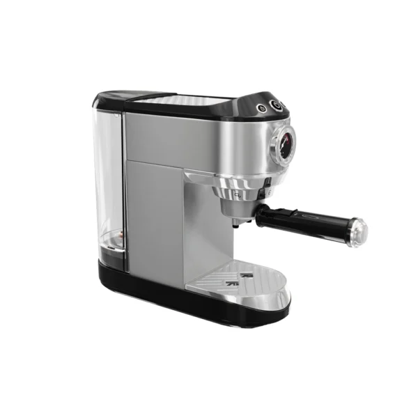 اسپرسوساز تکنو مدل TE-820 - Image 3