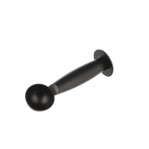 اسپرسوساز تکنو مدل TE-819 - Image 2