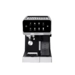 اسپرسوساز تکنو مدل Te-826