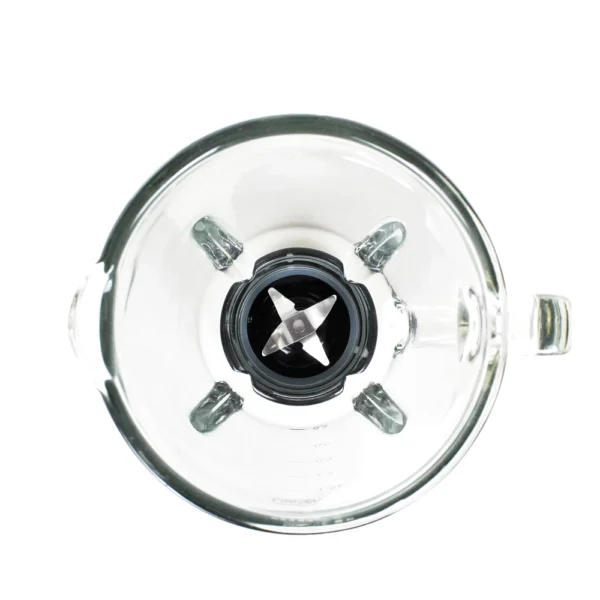 آسیاب مخلوط کن تکنو مدل TE-209 - Image 2