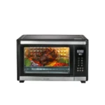 آون توستر تکنو مدل TE-552 - Image 2