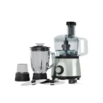 غذاساز تکنو مدل TE-851 - Image 3