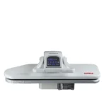 اتو پرسی جانتک مدل sp350 - Image 2