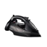 اتو بخار تکنو مدل TE-117 - Image 3