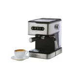 اسپرسوساز تکنو مدل TE-819 - Image 3