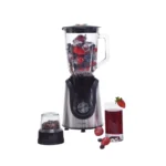 آسیاب مخلوط کن تکنو مدل TE-209 - Image 3