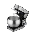 همزن کاسه دار تکنو مدل te-707 - Image 4