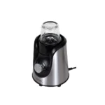 آسیاب مخلوط کن تکنو مدل TE-209 - Image 4