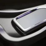 اتو پرسی جانتک مدل sp350 - Image 4