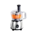 غذاساز تکنو مدل TE-851 - Image 4