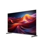 تلویزیون ال ای دی هوشمند جی پلاس 65 اینچ مدلGTV-65SU788NP - Image 2