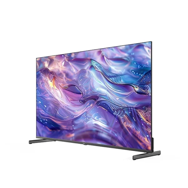 تلویزیون ال ای دی هوشمند جی پلاس 50 اینچ مدل GTV-50SU788N - Image 2