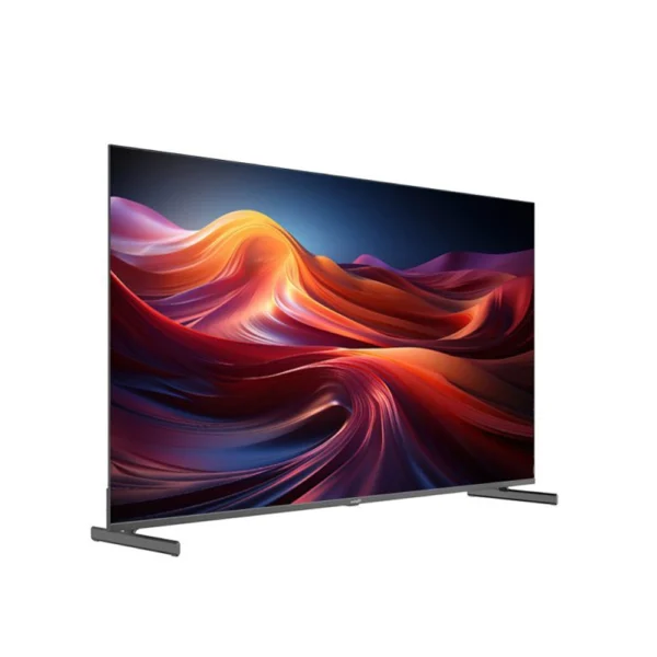 تلویزیون ال ای دی هوشمند جی پلاس 65 اینچ مدلGTV-65SU788NP - Image 3