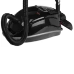 جاروبرقی پارس خزر مدل VC-2200W مشکی - Image 2