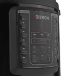 زودپز برقی بایترون مدل BZP-2000 - Image 10