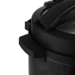 زودپز برقی بایترون مدل BZP-2000 - Image 9