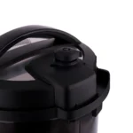 زودپز برقی بایترون مدل BZP-2000 - Image 7