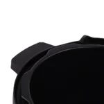 زودپز برقی بایترون مدل BZP-2000 - Image 6