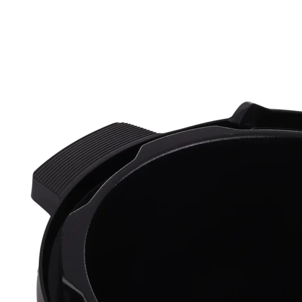 زودپز برقی بایترون مدل BZP-2000 - Image 6