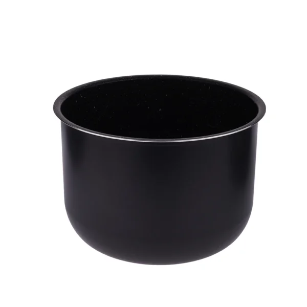 زودپز برقی بایترون مدل BZP-2000 - Image 5