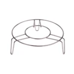 زودپز برقی بایترون مدل BZP-2000 - Image 4