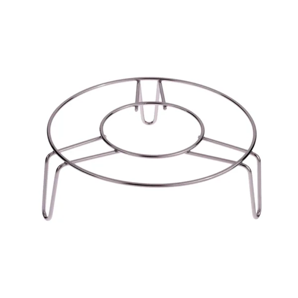 زودپز برقی بایترون مدل BZP-2000 - Image 4