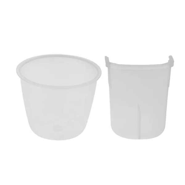 زودپز برقی بایترون مدل BZP-2000 - Image 3