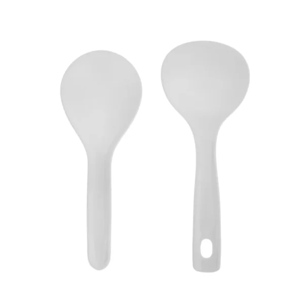 زودپز برقی بایترون مدل BZP-2000 - Image 2