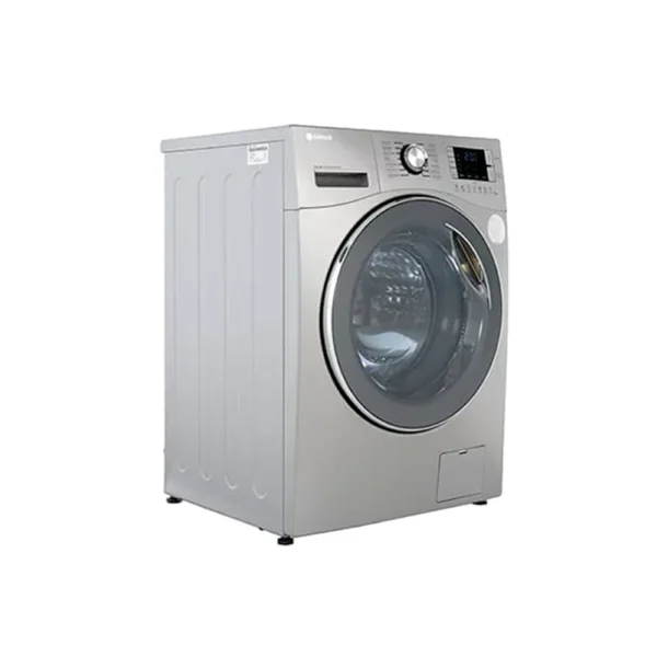 ماشین لباسشویی اسنوا 9 کیلویی مدل SWM-E91S - Image 4