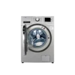 ماشین لباسشویی اسنوا 9 کیلویی مدل SWM-E91S - Image 3