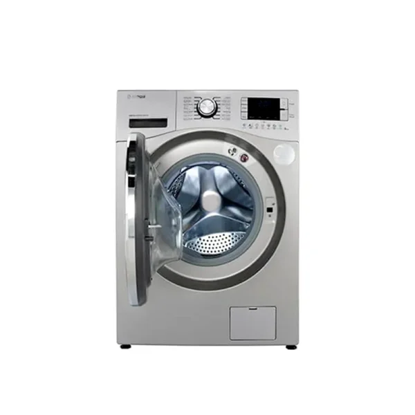 ماشین لباسشویی اسنوا 9 کیلویی مدل SWM-E91S - Image 3