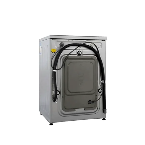 ماشین لباسشویی اسنوا 9 کیلویی مدل SWM-E91S - Image 2