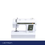 چرخ خیاطی وترون مدل KB