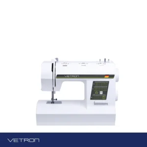 چرخ خیاطی وترون مدل KB