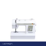 چرخ خیاطی وترون مدل KG