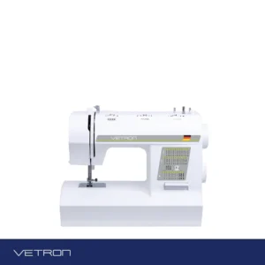 چرخ خیاطی وترون مدل KG