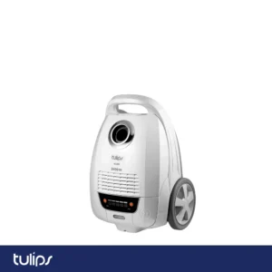 جاروبرقی تولیپس مدل VC-625DW