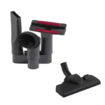 جاروبرقی تولیپس مدل VC-625DW - Image 2