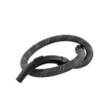 جاروبرقی تولیپس مدل VC-625DW - Image 3