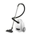 جاروبرقی تولیپس مدل VC-625DW - Image 4