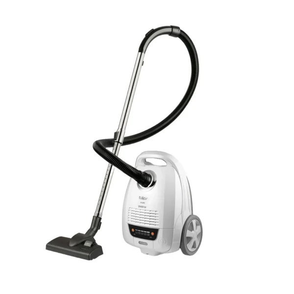 جاروبرقی تولیپس مدل VC-625DW - Image 4