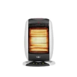 بخاری برقی هالوژنی تولیپس مدل EH202 - Image 3