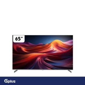تلویزیون 65 اینچ مدل GTV-65SU788N