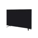 تلویزیون ال ای دی هوشمند اسنوا 50 اینچ مدل SSD-50LS500U - Image 6