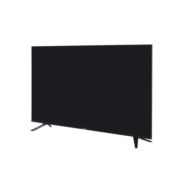 تلویزیون ال ای دی هوشمند اسنوا 50 اینچ مدل SSD-50LS500U - Image 6