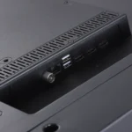 تلویزیون ال ای دی هوشمند اسنوا 50 اینچ مدل SSD-50LS500U - Image 5