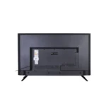 تلویزیون ال ای دی هوشمند اسنوا 50 اینچ مدل SSD-50LS500U - Image 4