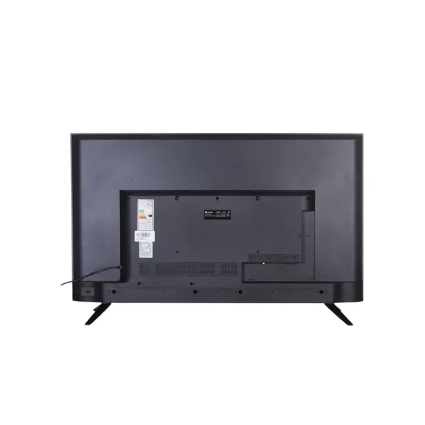 تلویزیون ال ای دی هوشمند اسنوا 50 اینچ مدل SSD-50LS500U - Image 4