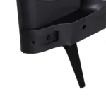 تلویزیون ال ای دی هوشمند اسنوا 50 اینچ مدل SSD-50LS500U - Image 3