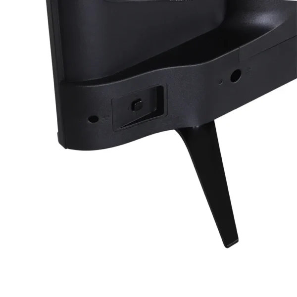 تلویزیون ال ای دی هوشمند اسنوا 50 اینچ مدل SSD-50LS500U - Image 3